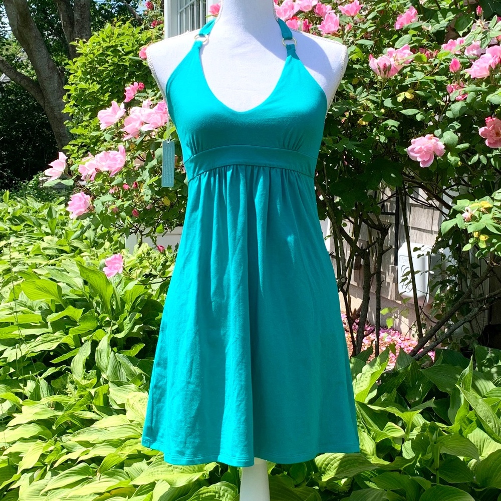 3PC BRA TOP DRESSES + ROMPER - Picture 10 of 12